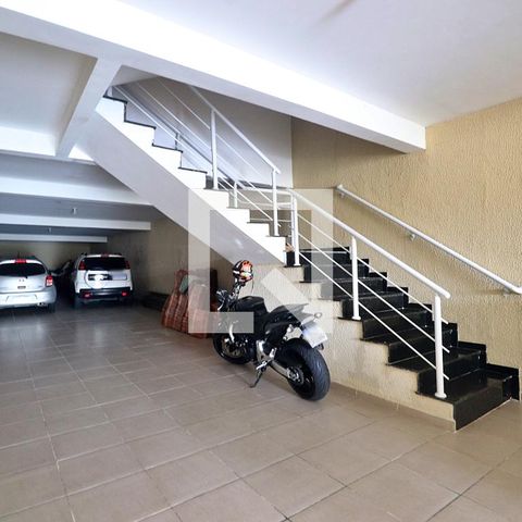 Apartamento à venda com 129m², 2 quartos e 2 vagasGaragem