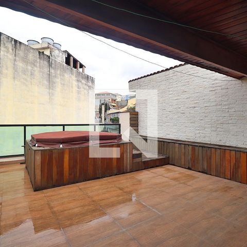 Apartamento à venda com 129m², 2 quartos e 2 vagasÁrea externa