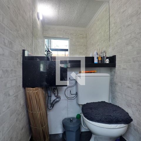 Apartamento à venda com 129m², 2 quartos e 2 vagasÁrea de Serviço - Lavabo