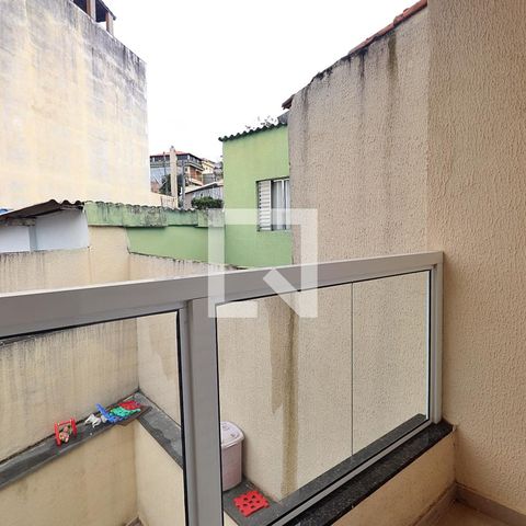 Apartamento à venda com 129m², 2 quartos e 2 vagasSuíte - Varanda do Quarto 1