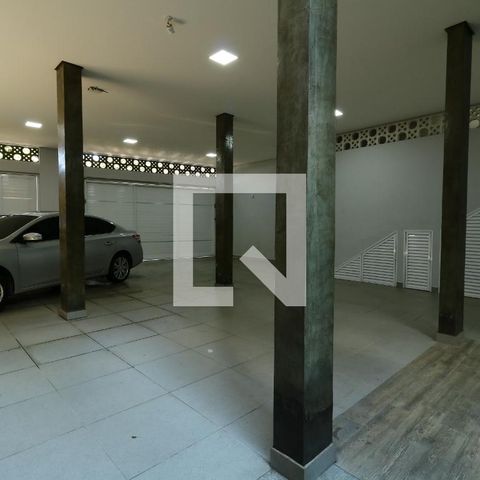 Casa para alugar com 357m², 3 quartos e 7 vagasGaragem