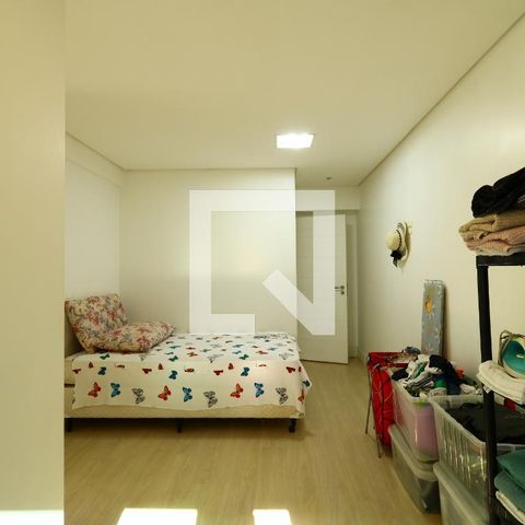 Casa para alugar com 357m², 3 quartos e 7 vagasSuite Conjugada
