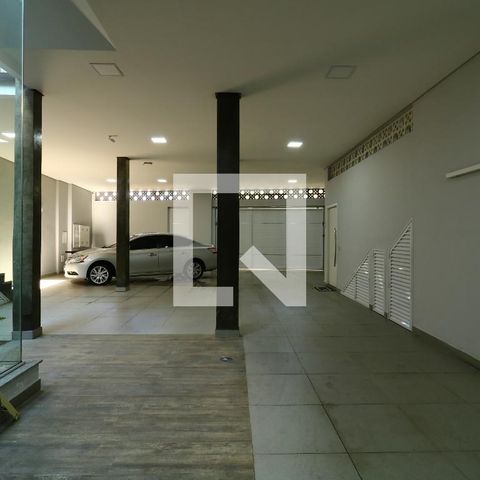 Casa para alugar com 357m², 3 quartos e 7 vagasGaragem