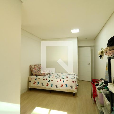 Casa para alugar com 357m², 3 quartos e 7 vagasSuite Conjugada