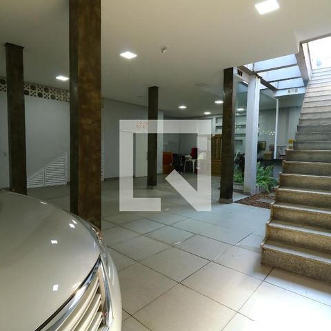 Casa para alugar com 357m², 3 quartos e 7 vagasGaragem