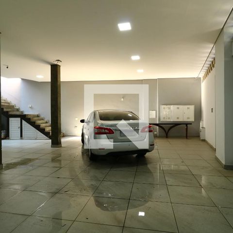 Casa para alugar com 357m², 3 quartos e 7 vagasGaragem