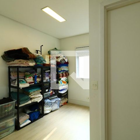 Casa para alugar com 357m², 3 quartos e 7 vagasSuite Conjugada