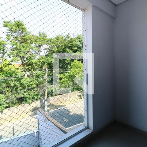 Casa para alugar com 357m², 3 quartos e 7 vagasSacada da Suite 1
