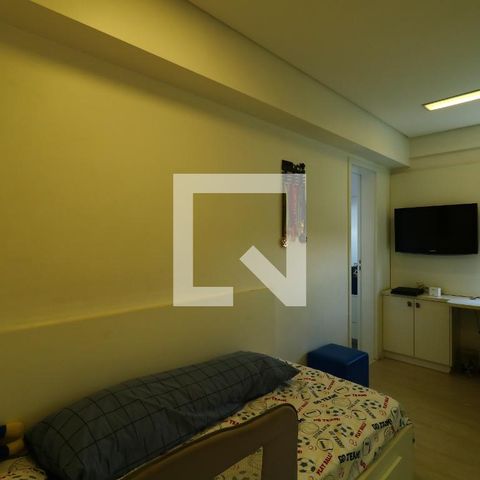 Casa para alugar com 357m², 3 quartos e 7 vagasSuite 2