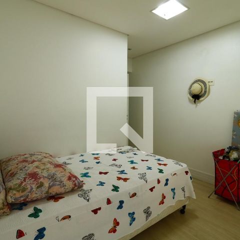 Casa para alugar com 357m², 3 quartos e 7 vagasSuite Conjugada