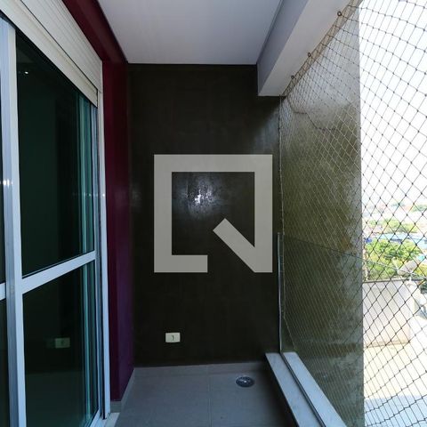 Casa para alugar com 357m², 3 quartos e 7 vagasSacada da Suite 1