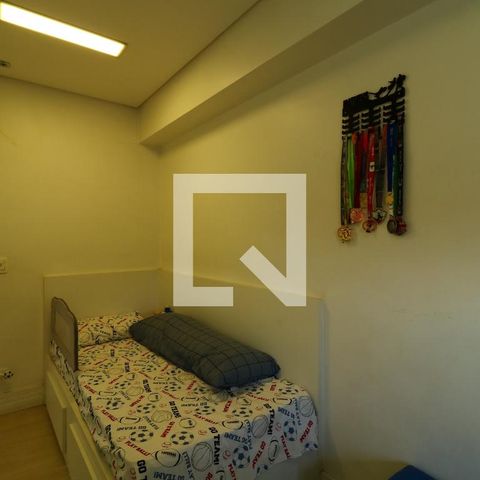 Casa para alugar com 357m², 3 quartos e 7 vagasSuite 2