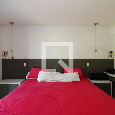Casa para alugar com 357m², 3 quartos e 7 vagasSuite 1