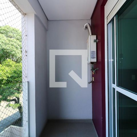 Casa para alugar com 357m², 3 quartos e 7 vagasSacada da Suite 1