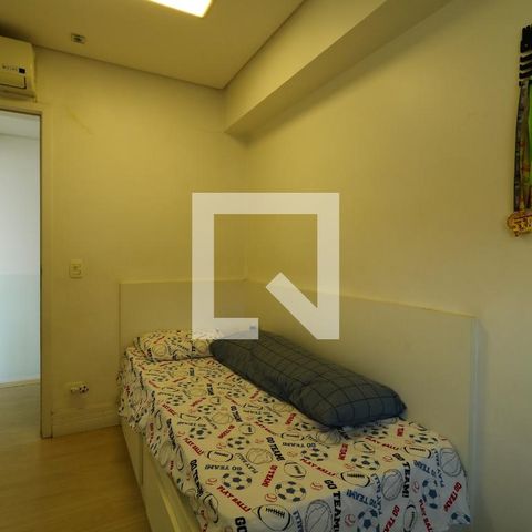 Casa para alugar com 357m², 3 quartos e 7 vagasSuite 2