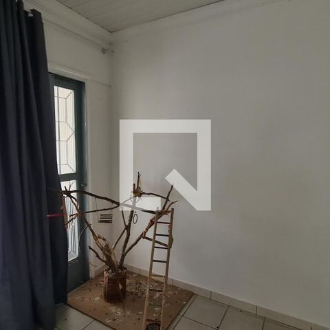 Casa à venda com 110m², 2 quartos e sem vagaSala