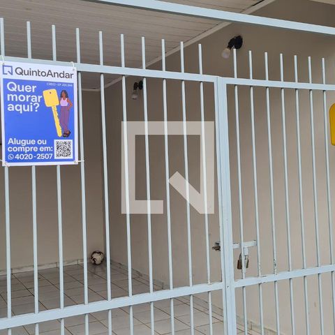Casa à venda com 110m², 2 quartos e sem vagaFachada