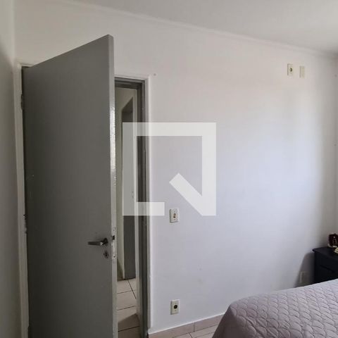 Casa à venda com 110m², 2 quartos e sem vagaQuarto 2 - Suíte