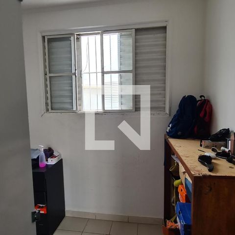 Casa à venda com 110m², 2 quartos e sem vagaQuarto 1