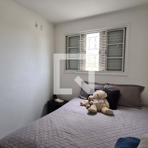 Casa à venda com 110m², 2 quartos e sem vagaQuarto 2 - Suíte