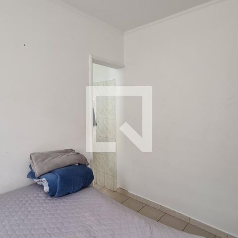 Casa à venda com 110m², 2 quartos e sem vagaQuarto 2 - Suíte
