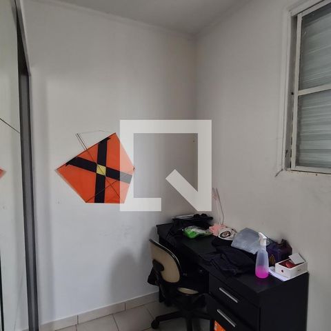 Casa à venda com 110m², 2 quartos e sem vagaQuarto 1