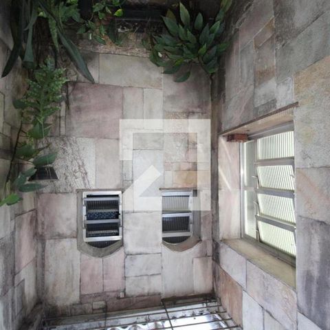 Casa à venda com 240m², 3 quartos e 4 vagasJardim de inverno