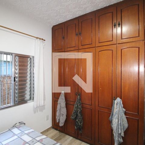 Casa à venda com 240m², 3 quartos e 4 vagasQuarto 3 
