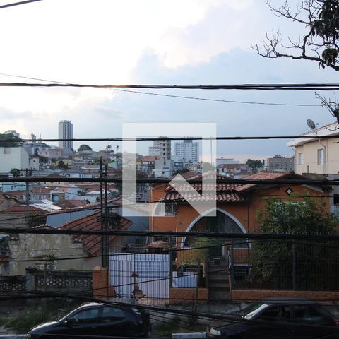 Casa à venda com 240m², 3 quartos e 4 vagasvista da área de lazer