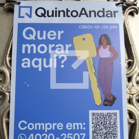 Casa à venda com 240m², 3 quartos e 4 vagasplaca
