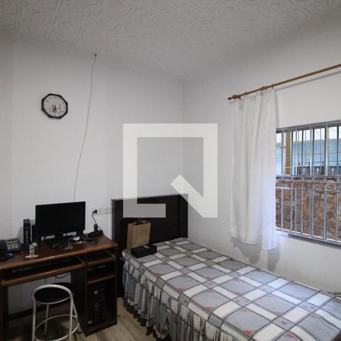 Casa à venda com 240m², 3 quartos e 4 vagasQuarto 3 