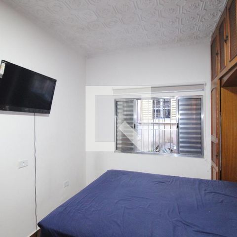 Casa à venda com 240m², 3 quartos e 4 vagasQuarto 1 - suíte