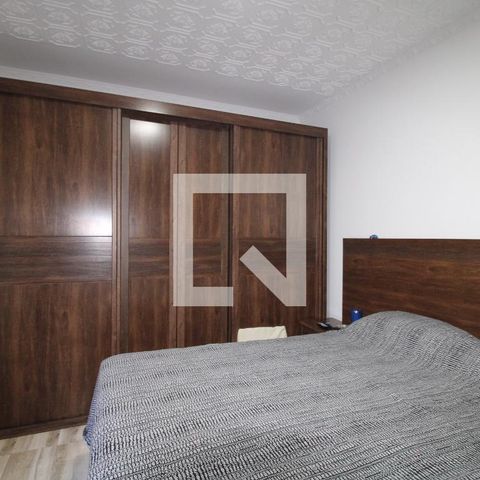 Casa à venda com 240m², 3 quartos e 4 vagasQuarto 2 - Suíte