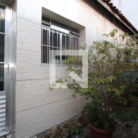 Casa à venda com 240m², 3 quartos e 4 vagasedicula