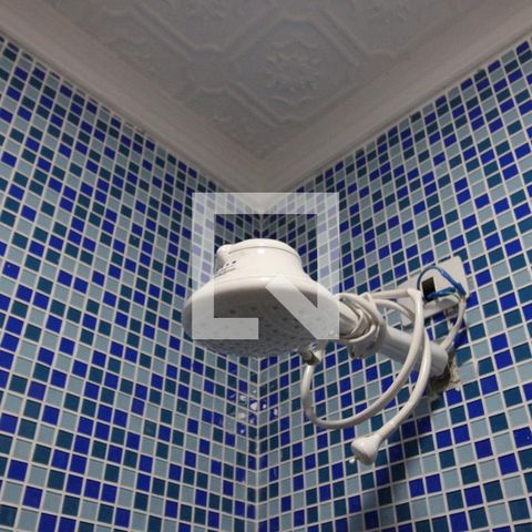 Casa à venda com 240m², 3 quartos e 4 vagasBanheiro da Suíte 1