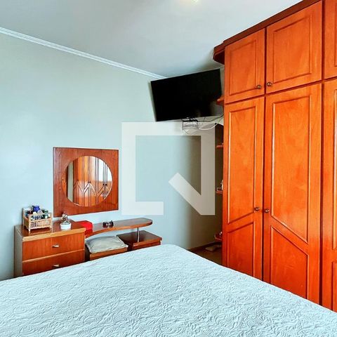 Casa à venda com 278m², 3 quartos e 6 vagasSuíte