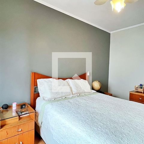 Casa à venda com 278m², 3 quartos e 6 vagasSuíte