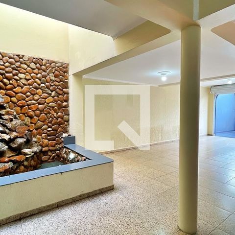 Casa à venda com 278m², 3 quartos e 6 vagasGaragem