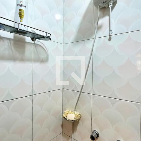 Casa à venda com 278m², 3 quartos e 6 vagasBanheiro