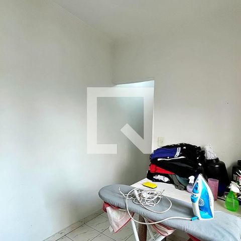 Casa à venda com 278m², 3 quartos e 6 vagasQuarto de Serviço