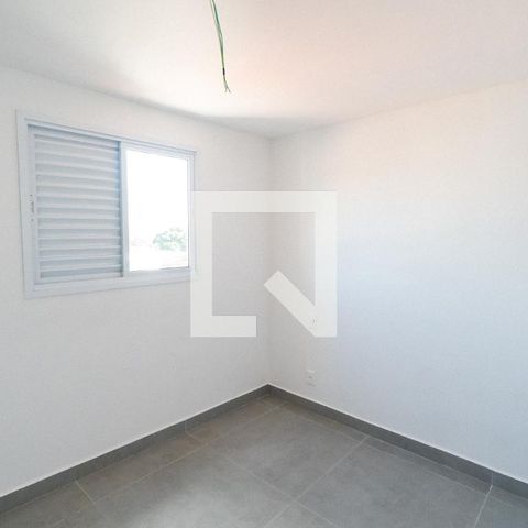 Apartamento para alugar com 47m², 2 quartos e 1 vagaQuarto 2
