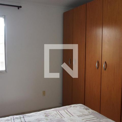 Casa à venda com 96m², 2 quartos e 1 vagaQuarto 2