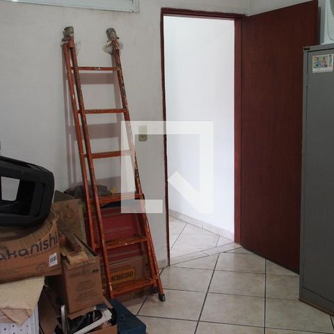 Casa à venda com 96m², 2 quartos e 1 vagaQuarto 1