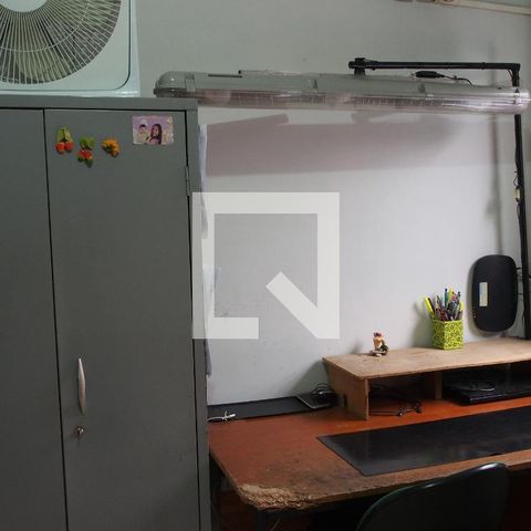 Casa à venda com 96m², 2 quartos e 1 vagaQuarto 1