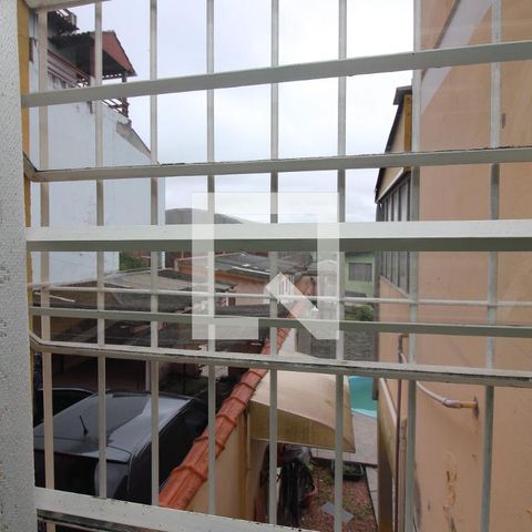 Casa à venda com 265m², 3 quartos e 3 vagasVista do Quarto 1