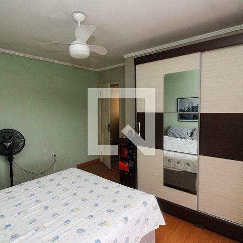 Casa à venda com 265m², 3 quartos e 3 vagasQuarto 2
