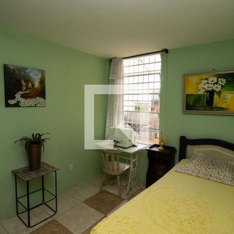 Casa à venda com 265m², 3 quartos e 3 vagasQuarto 1