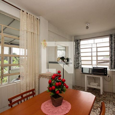 Casa à venda com 265m², 3 quartos e 3 vagasSala de Jantar
