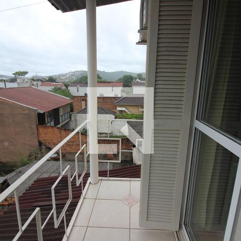 Casa à venda com 265m², 3 quartos e 3 vagasSacada do Quarto 3
