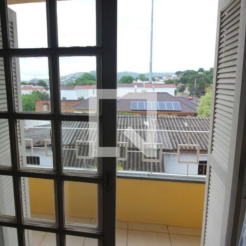 Casa à venda com 265m², 3 quartos e 3 vagasVista do Quarto 2
